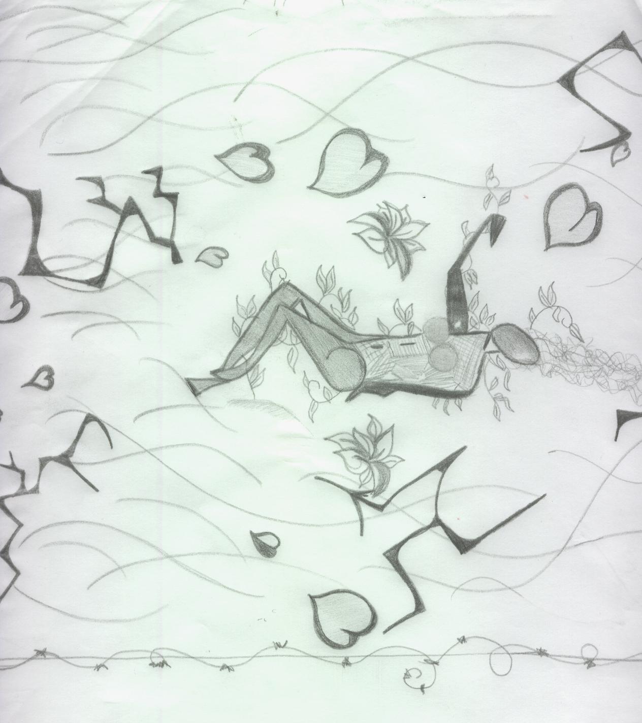 dreamer.jpg