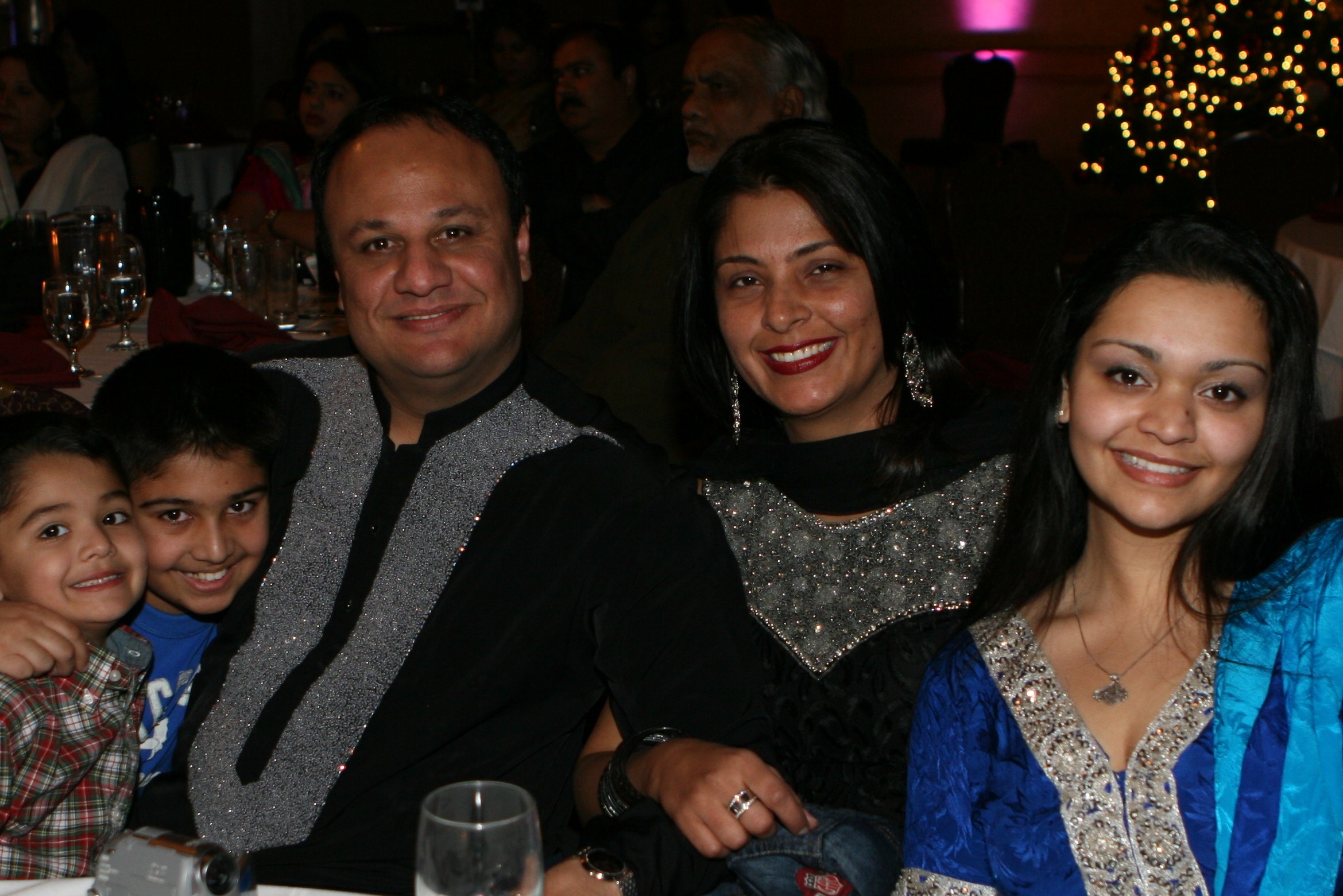 img_8284.jpg