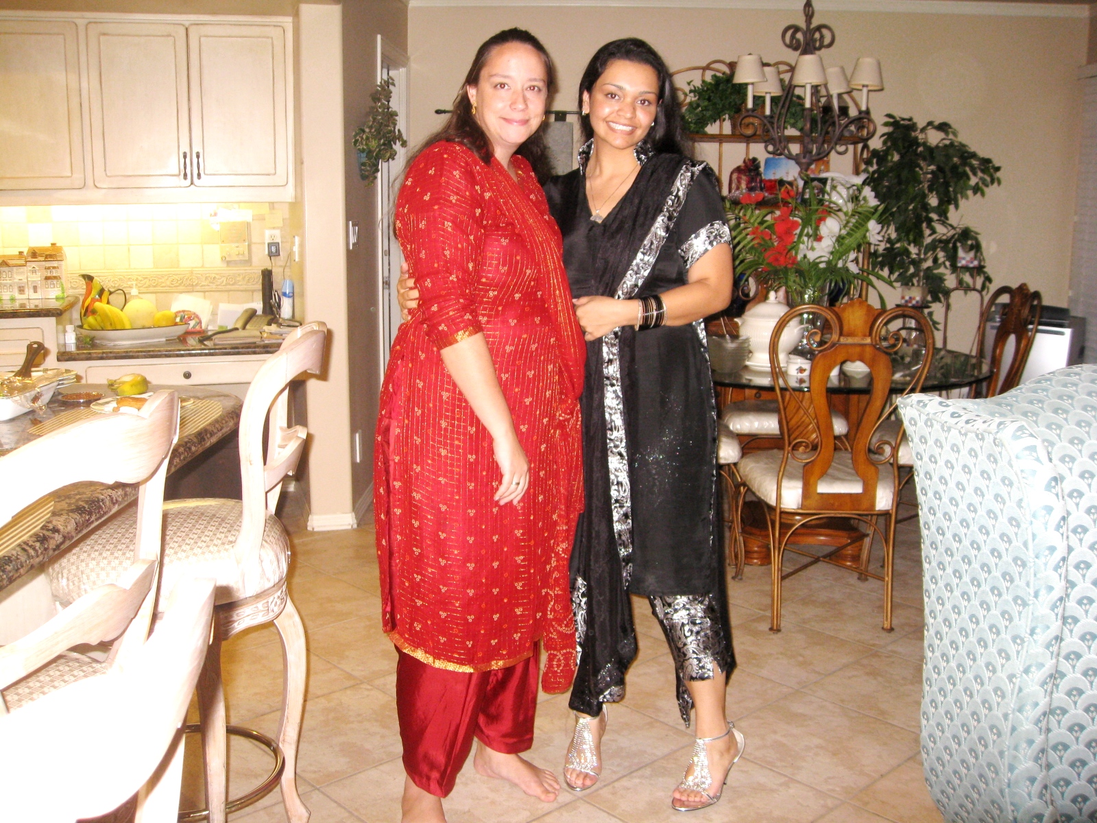 picture040.jpg
