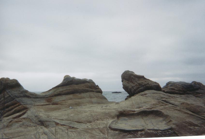 rockyvision.jpg