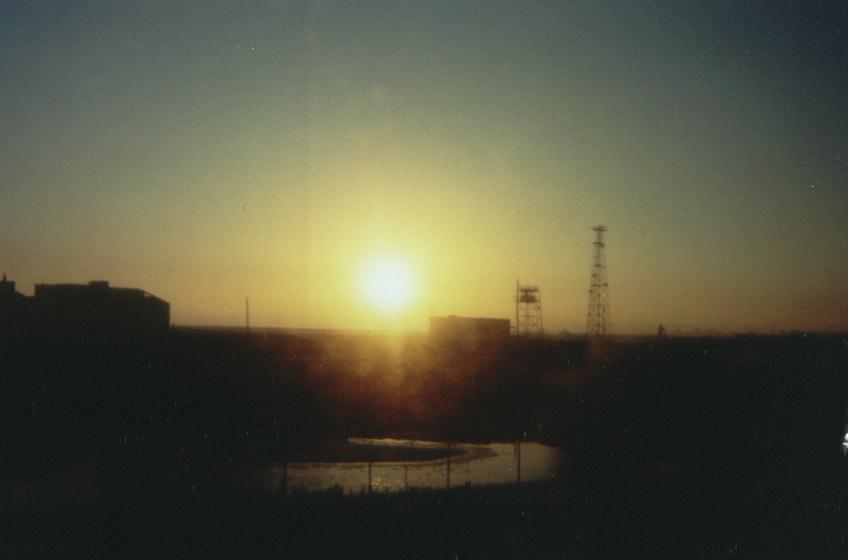 sunset.jpg